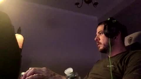 thickdicktay online show from 05.31.26