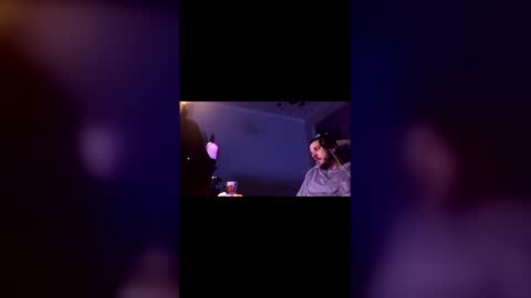 thickdicktay online show from 06.03.26
