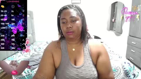 XIOMARA  online show from 05.01.26