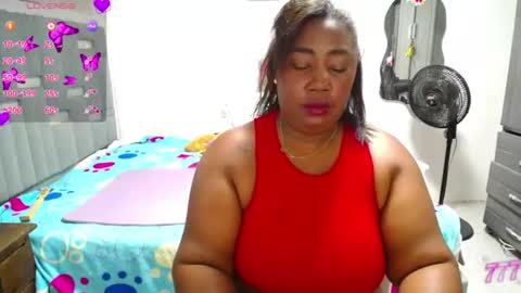 XIOMARA  online show from 06.15.26
