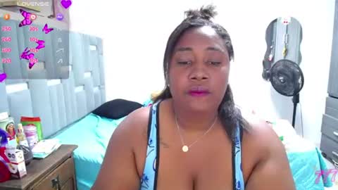 XIOMARA  online show from 06.24.26