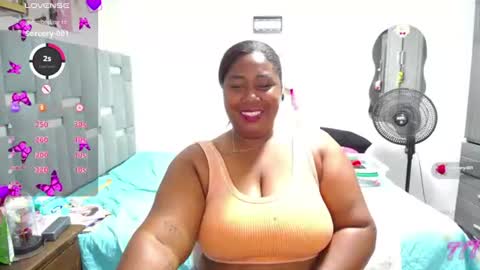 XIOMARA  online show from 06.26.26