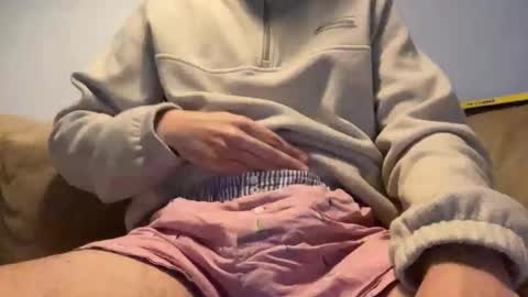 Snapshot of thickerbunny chatting on 02.07.26 thickerbunny online show from 02.07.26