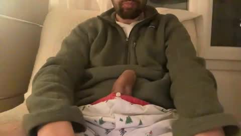 Snapshot of thickerbunny chatting on 02.18.26 thickerbunny online show from 02.18.26