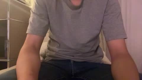 Snapshot of thickerbunny chatting on 03.21.26 thickerbunny online show from 03.21.26