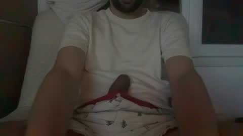thickerbunny online show from 06.19.26