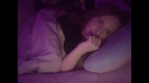 Ariel online show from 01.13.25