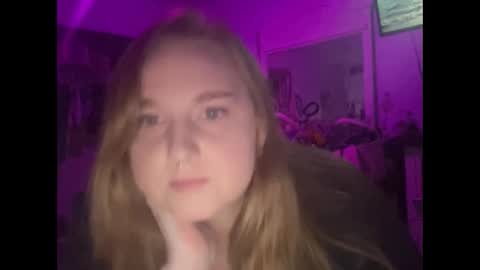 Ariel online show from 01.14.25