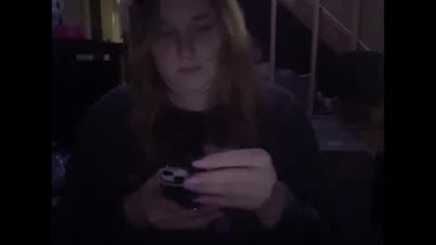 Ariel online show from 01.17.25