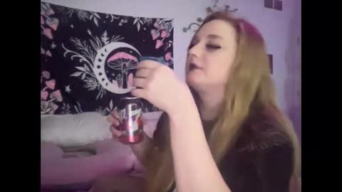 Ariel online show from 01.22.25