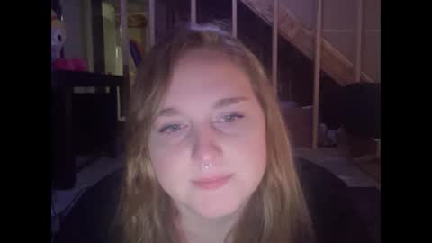 Ariel online show from 01.22.25