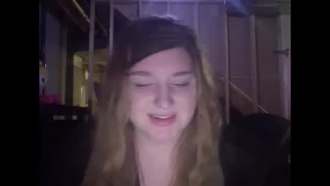 Ariel online show from 01.24.25