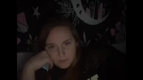 Ariel online show from 01.27.25