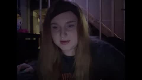 Ariel online show from 01.31.25