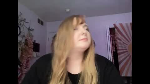 Ariel online show from 02.02.25