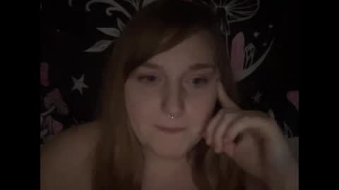 Ariel online show from 02.07.25