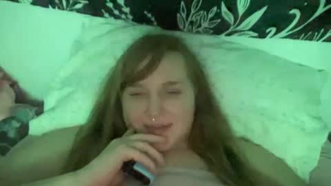 Ariel online show from 02.07.25