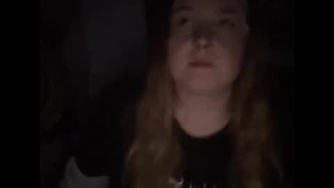 Ariel online show from 02.08.25