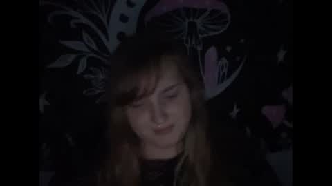 Ariel online show from 02.09.25