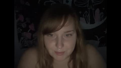 Ariel online show from 02.09.25