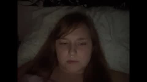 Ariel online show from 02.09.25