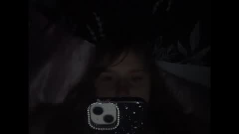 Ariel online show from 02.12.25