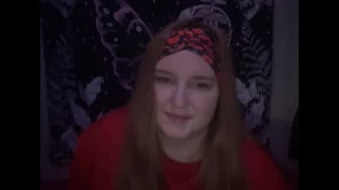 Ariel online show from 02.13.25