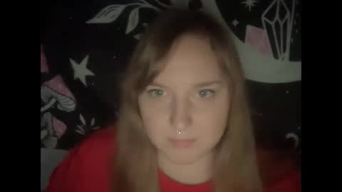 Ariel online show from 02.13.25