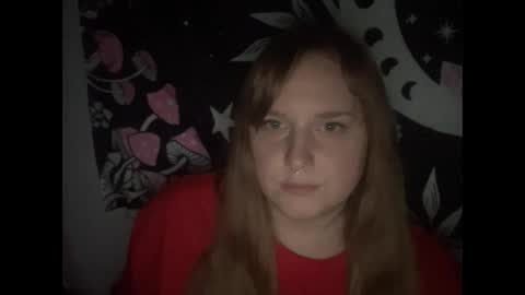 Ariel online show from 02.14.25