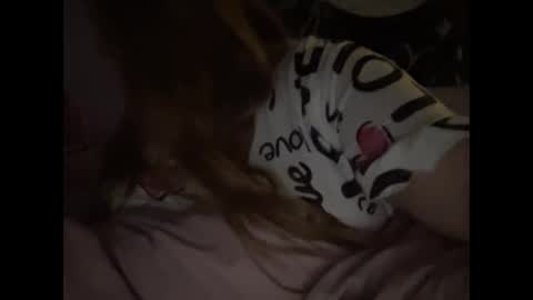 Ariel online show from 03.01.25