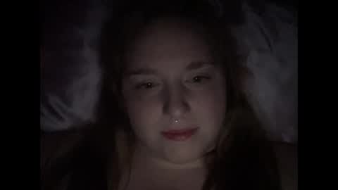 Ariel online show from 03.01.25