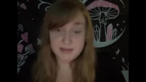 Ariel online show from 03.01.25