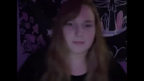 Ariel online show from 03.03.25