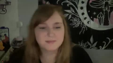 Ariel online show from 03.05.25