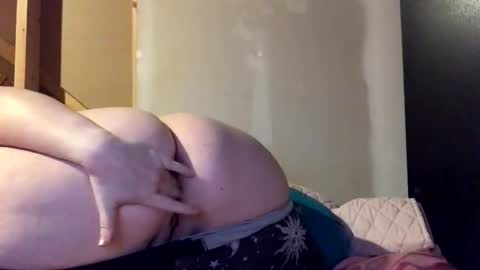 Ariel online show from 09.26.25