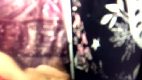 Ariel online show from 10.20.25