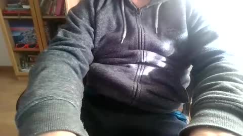 ThickDickBCN online show from 12.09.24