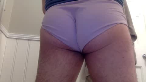 thickhead696 online show from 03.05.26