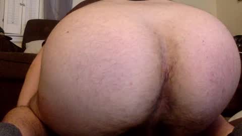 thickhead696 online show from 03.11.26