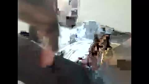 Snapshot of thickianah376 chatting on 12.03.25 thickianah376 online show from 12.03.25