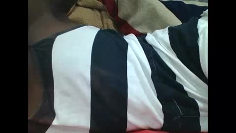 Snapshot of thickianah376 chatting on 12.04.25 thickianah376 online show from 12.04.25