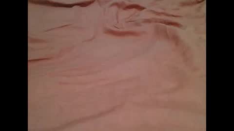 Snapshot of thickianah376 chatting on 12.04.25 thickianah376 online show from 12.04.25