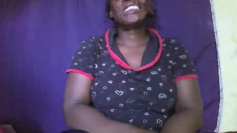 Snapshot of thickianah376 chatting on 01.07.26 thickianah376 online show from 01.07.26