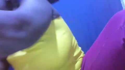 Snapshot of thickianah376 chatting on 01.08.26 thickianah376 online show from 01.08.26