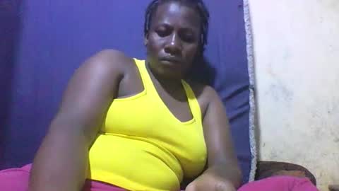 Snapshot of thickianah376 chatting on 01.09.26 thickianah376 online show from 01.09.26