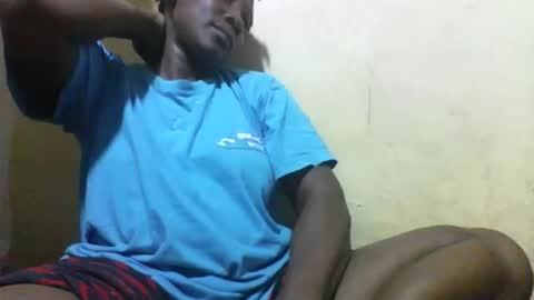 Snapshot of thickianah376 chatting on 01.09.26 thickianah376 online show from 01.09.26