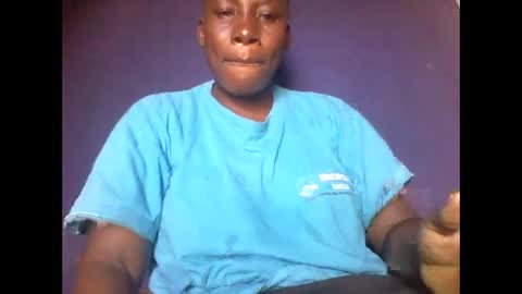 Snapshot of thickianah376 chatting on 01.10.26 thickianah376 online show from 01.10.26