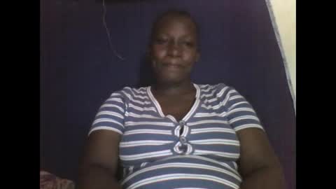 Snapshot of thickianah376 chatting on 01.12.26 thickianah376 online show from 01.12.26