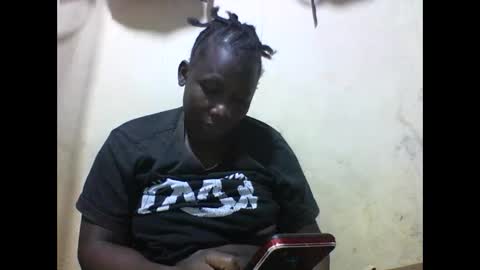 Snapshot of thickianah376 chatting on 01.12.26 thickianah376 online show from 01.12.26