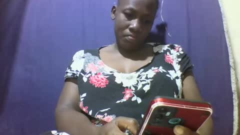 Snapshot of thickianah376 chatting on 01.14.26 thickianah376 online show from 01.14.26